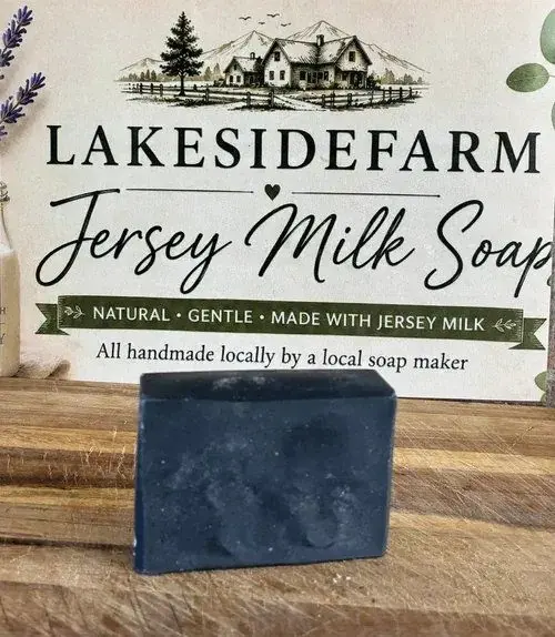 Lakeside Farm Shop photo 1