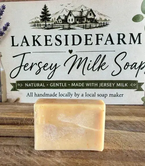 Lakeside Farm Shop photo 2