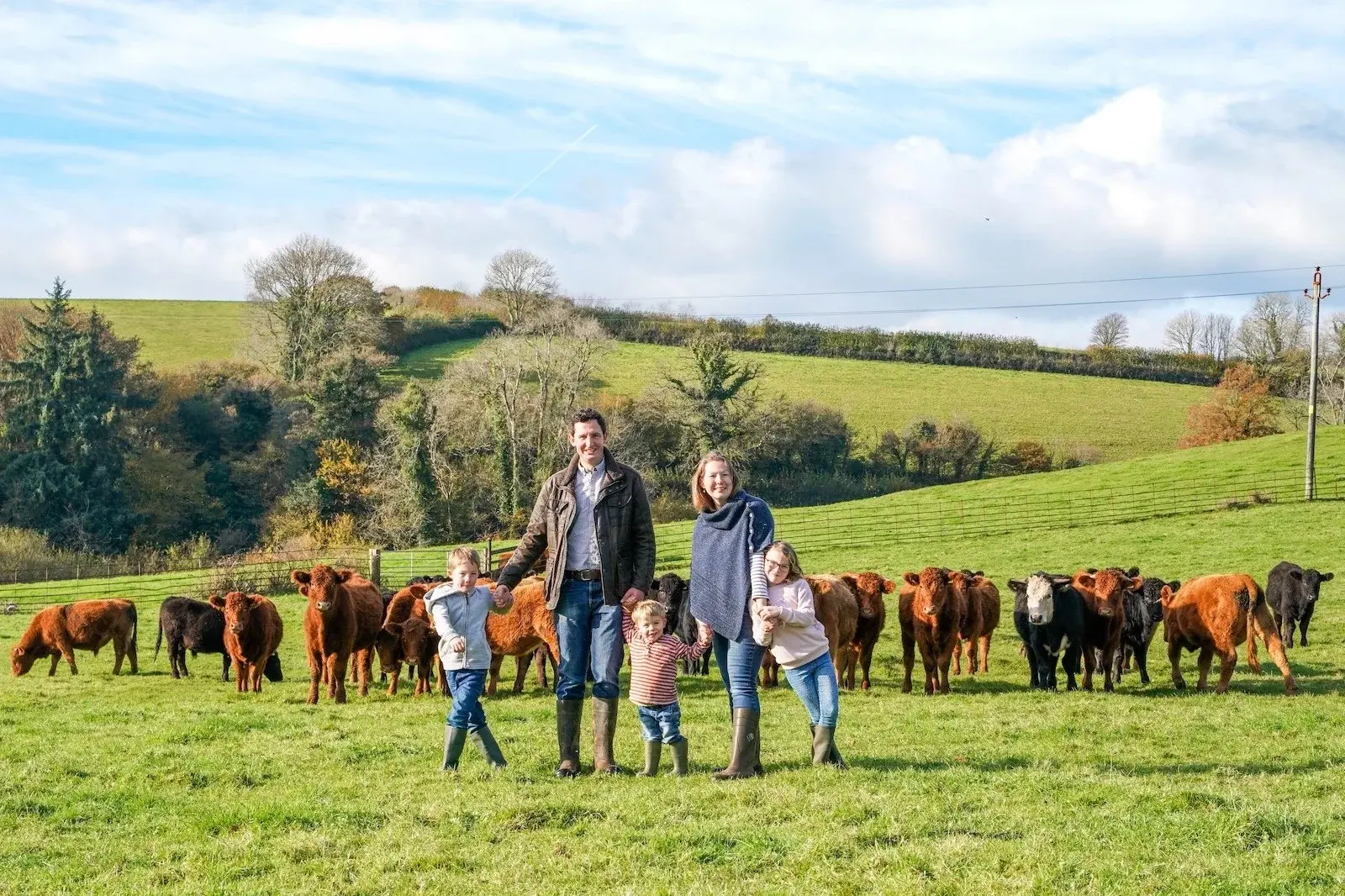 Daynes Farm photo 4