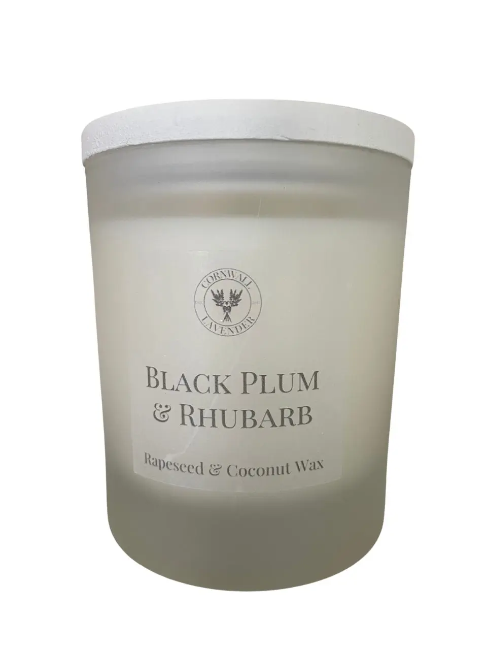The Cornwall Lavender Company photo 2