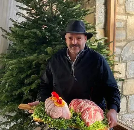 Farmers Pantry Butchers photo 1