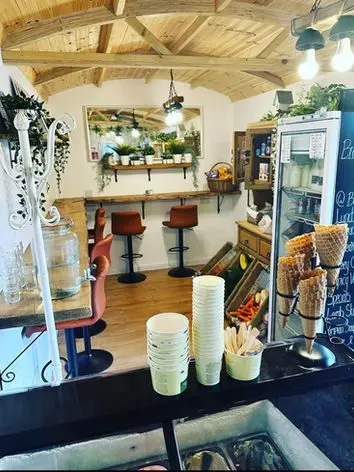 Eastern Farm Shop photo 2