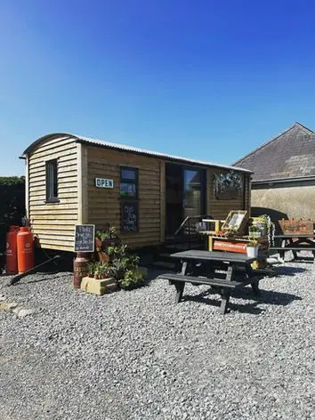Eastern Farm Shop photo 3