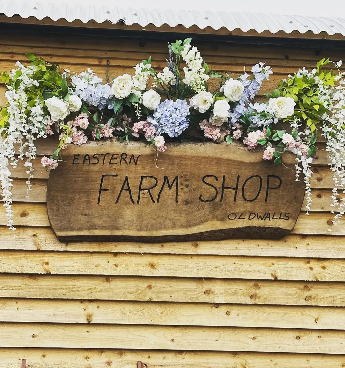 Eastern Farm Shop photo 4