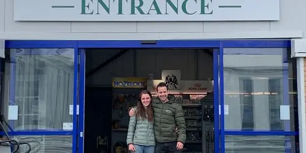 Wye Valley Country Store photo 3