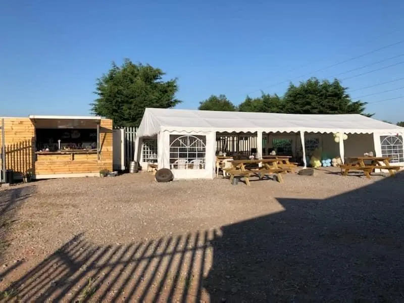 Garnic Farm photo 2