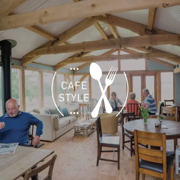 Bubbleton Farm Shop and Cafe photo 4