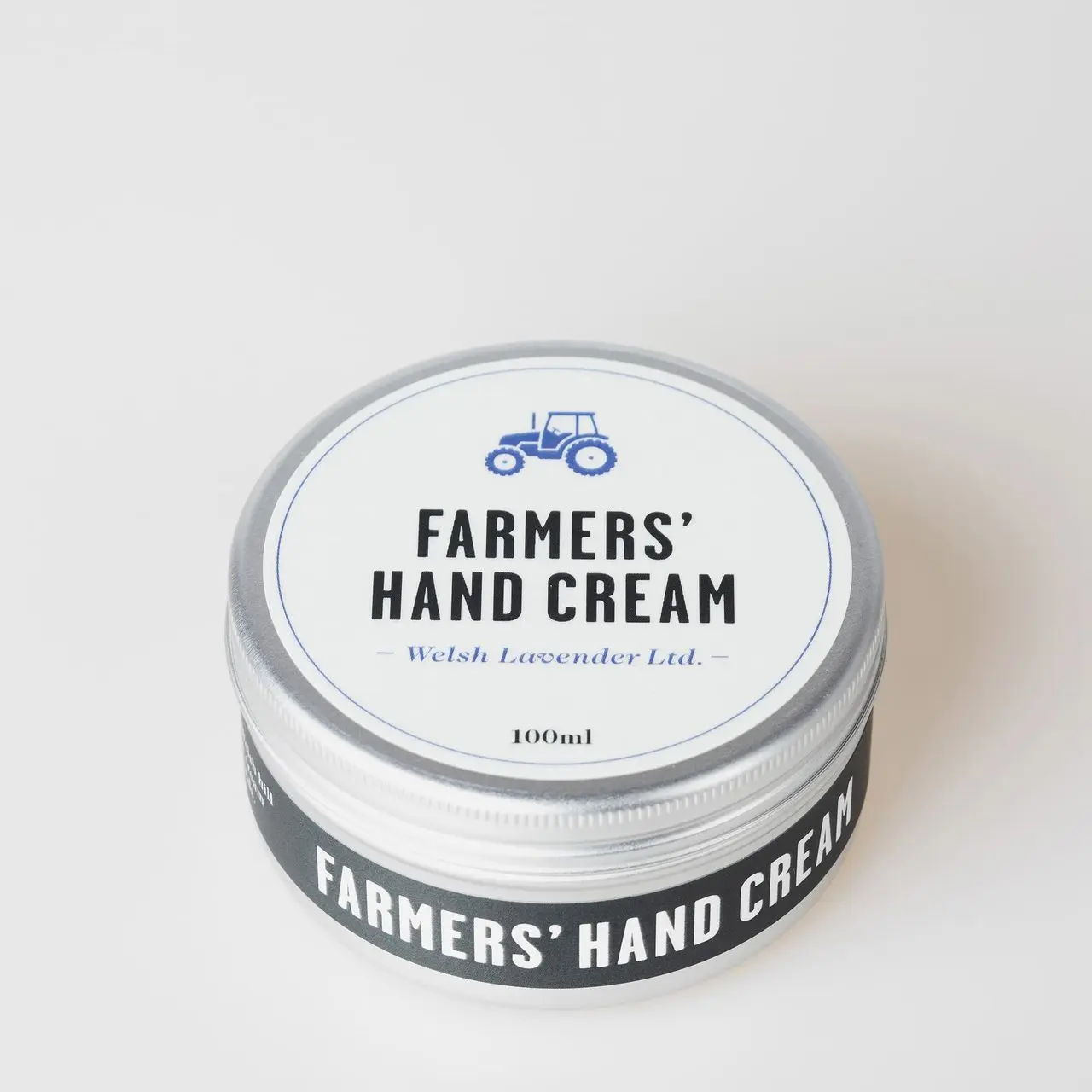 Welsh Lavender Ltd (trading as FARMERS') main photo