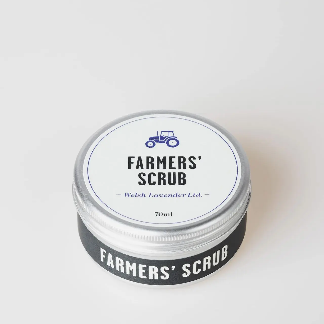 Welsh Lavender Ltd (trading as FARMERS') photo 3