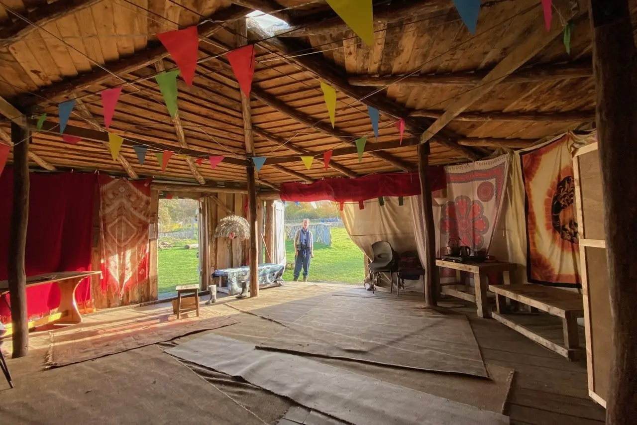 Pandy Farm photo 3