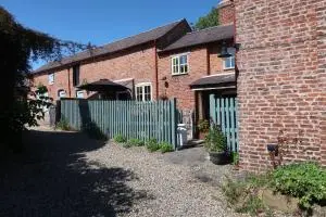 Hill Farm photo 3