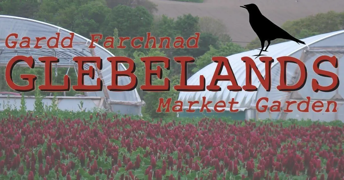 Glebelands Market Garden main photo