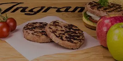 Ingram's Home Cure photo 2