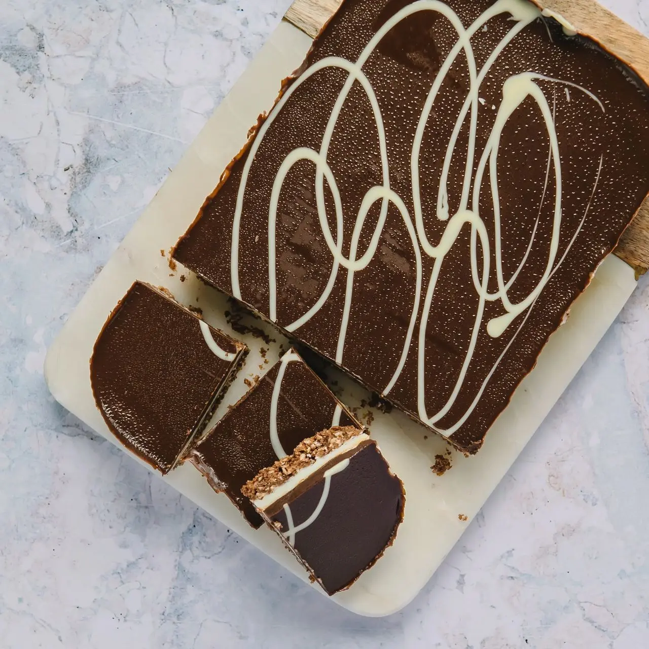 Gloagburn Farm Shop main photo