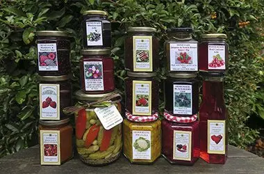 Carnoustie Farm Shop photo 4