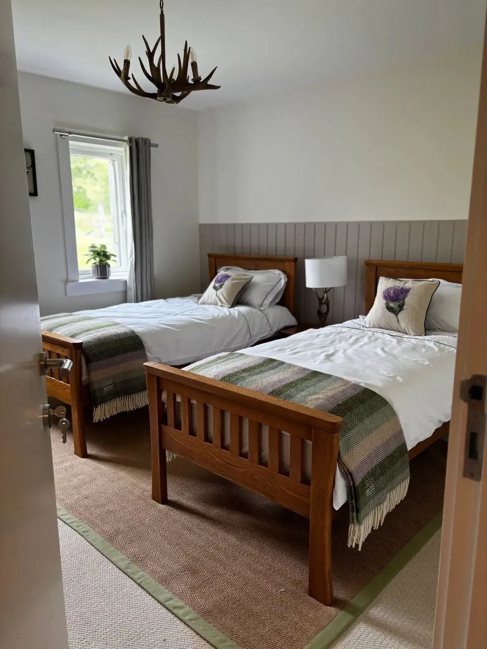 Bothy Larder (Gin Bothy) photo 2