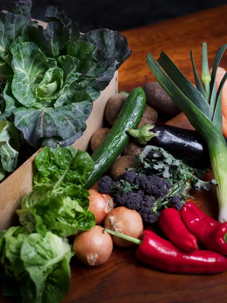 Farm Direct photo 4