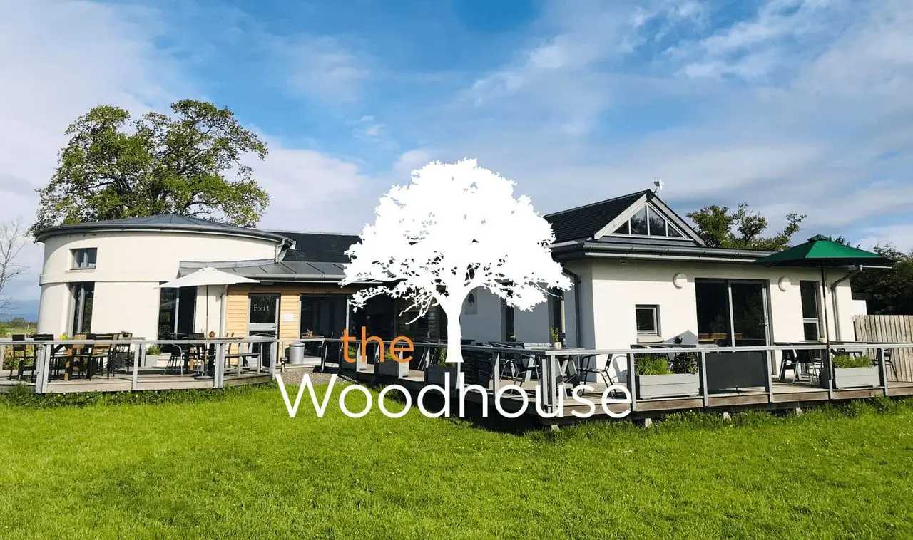 The Woodhouse Kippen main photo
