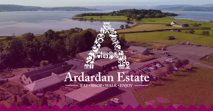 Ardardan Estate photo 3