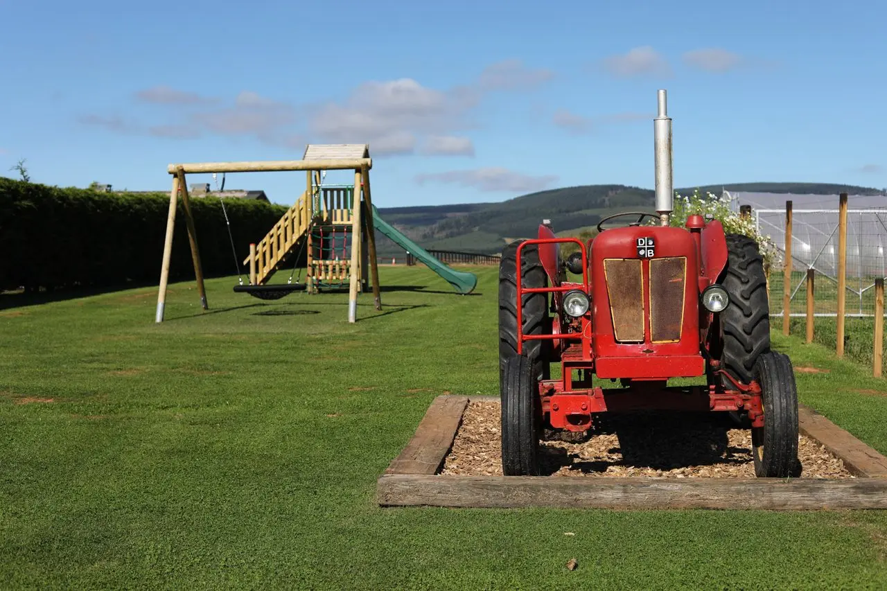 Westerton Farm – Farm to Table main photo
