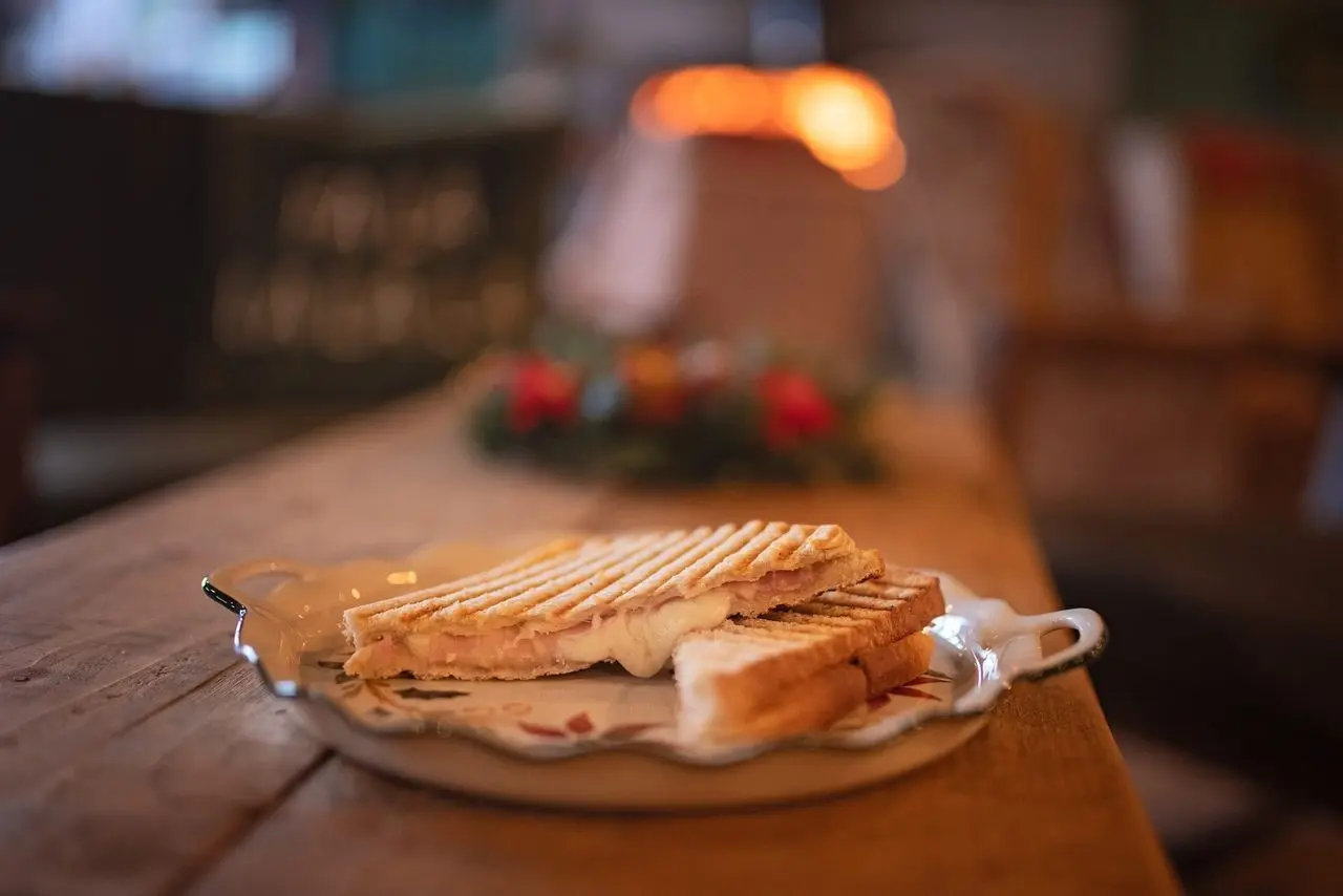 Westerton Farm – Farm to Table photo 1