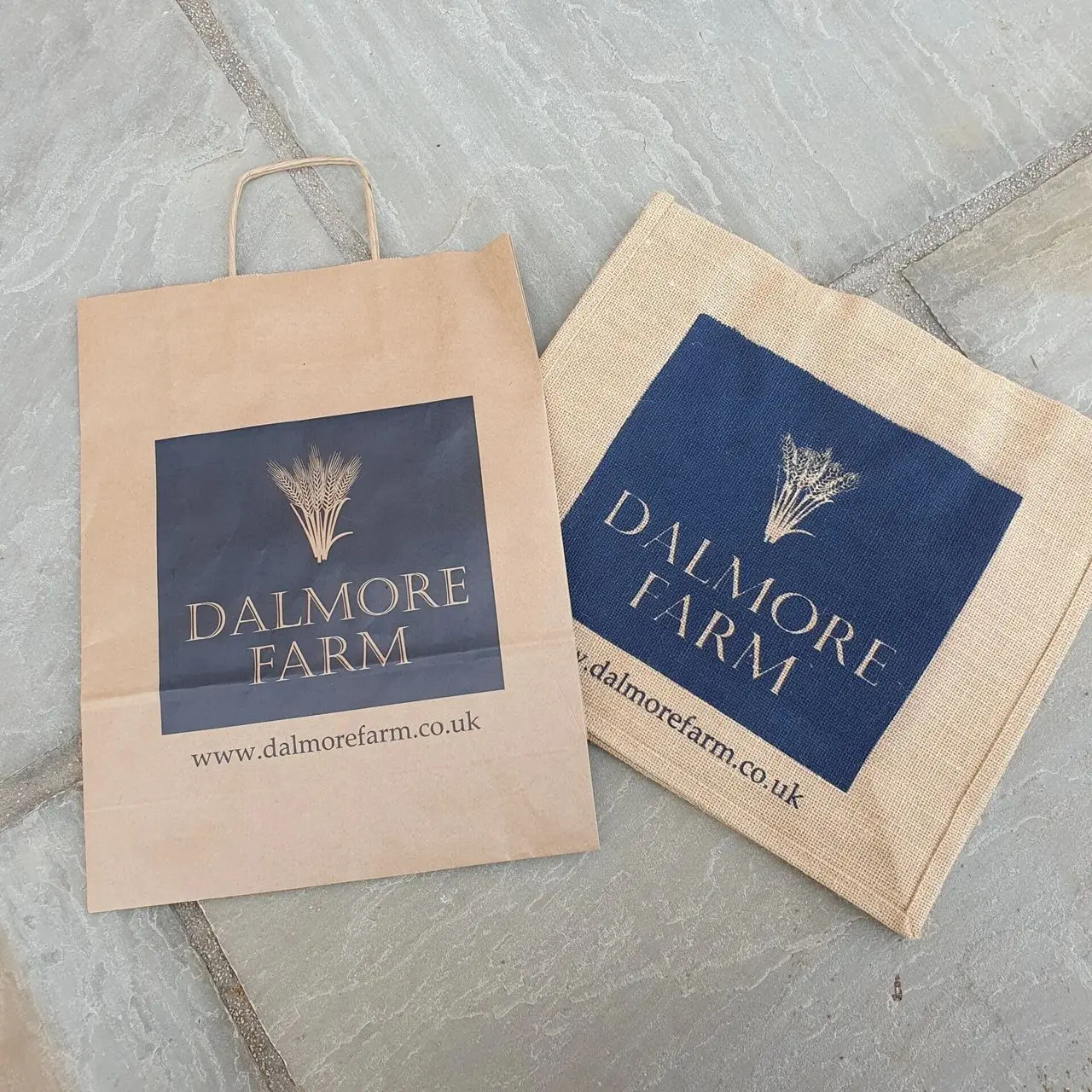 Dalmore Farm Shop & Restaurant photo 3