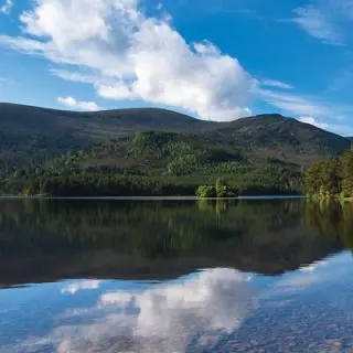 Rothiemurchus photo 4