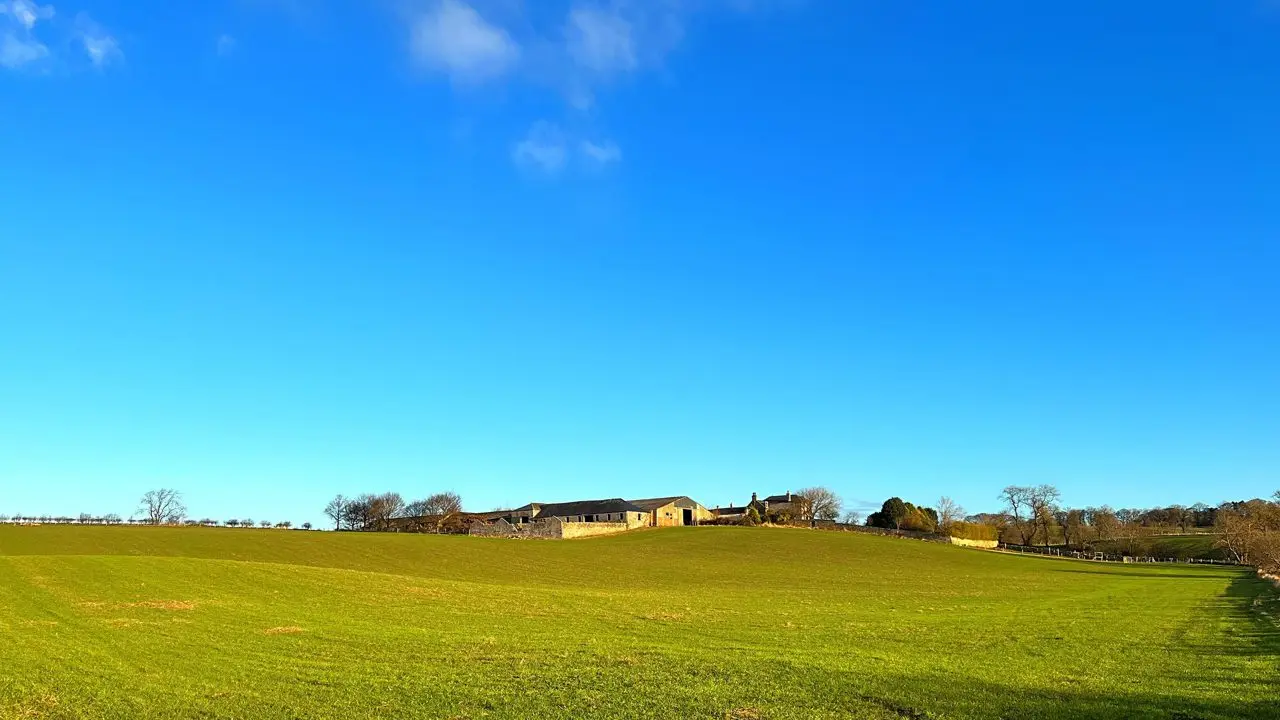 Urquhart Farms main photo