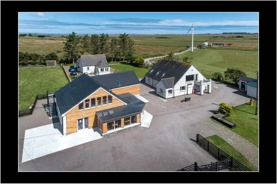 Puldagon Farm Shop and Restaurant photo 2