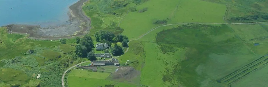 Ardentrive Farm photo 2