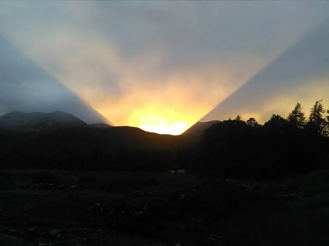 Cromasaig 9 photo 1