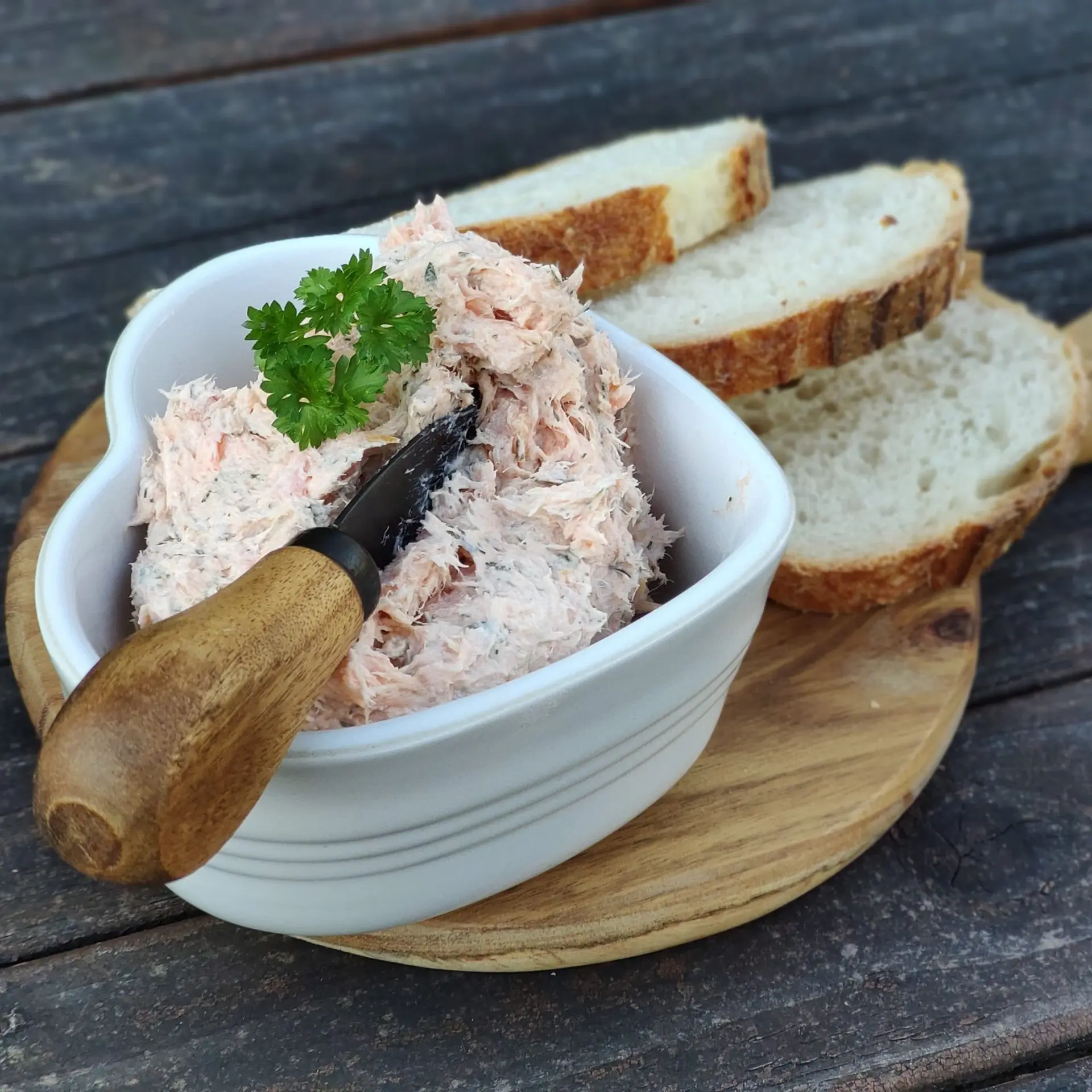Ardshealach Smokehouse & Fine Foods main photo