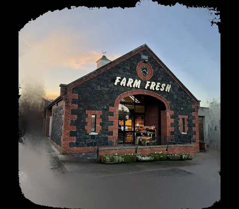 Chapman's Farm Fresh photo 1