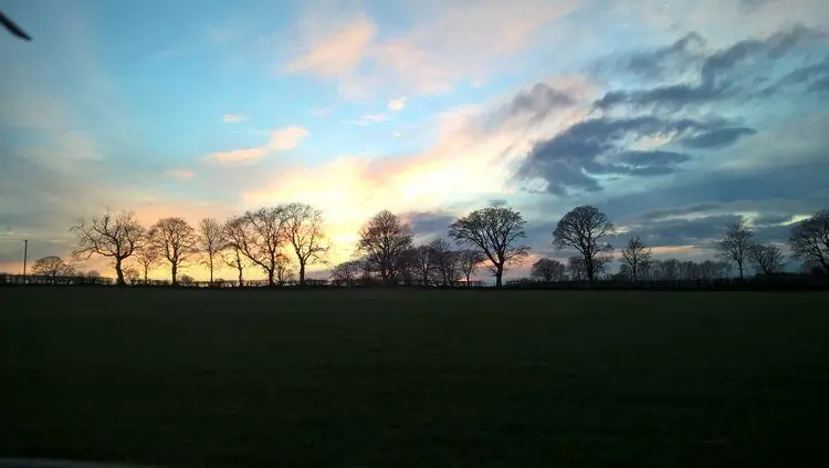 Ballylagan Organic Farm photo 3