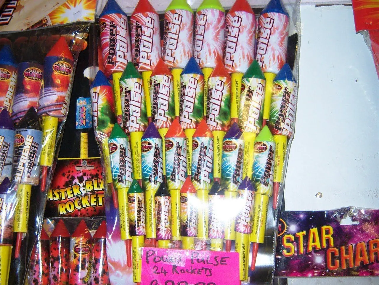 Wild Bird Food Shop Northern Ireland photo 2