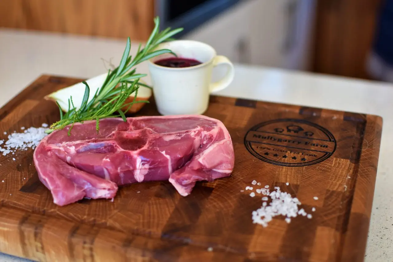 Mullygarry Farm photo 4