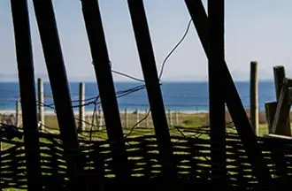 Ardalanish Farm & Isle of Mull Weavers photo 4