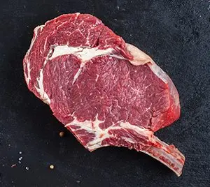 Tarelgin Butchers photo 2