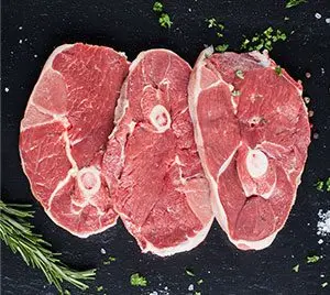 Tarelgin Butchers photo 3
