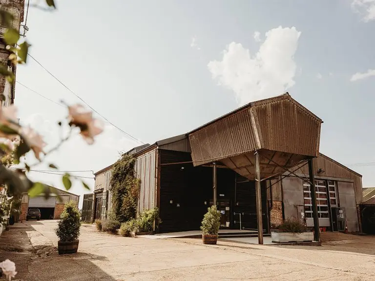 Willow Grange Farm Shop and Café photo 2