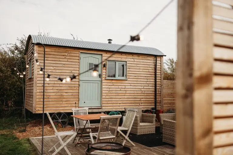 Willow Grange Farm Shop and Café photo 4
