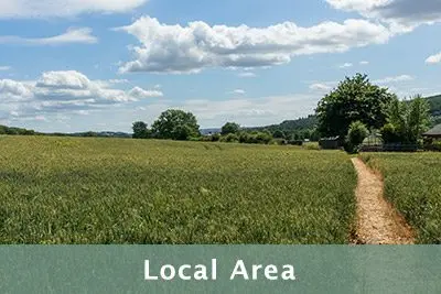 Bradley Burn Farm Shop & Café photo 4