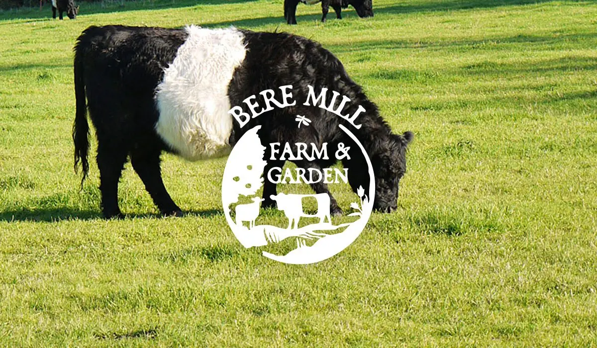 Bere Mill Butchery & Shop (Bere Mill Farm) main photo