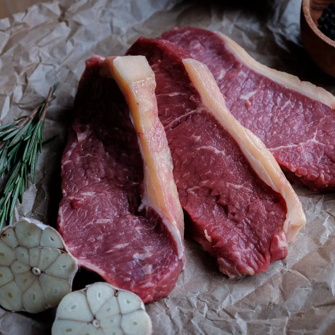 Macbeth's Butchers photo 2