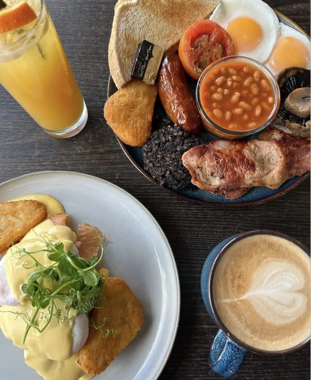 Salhouse Farm Shop & Café photo 1
