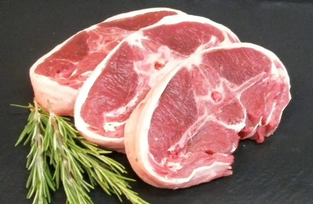Prendergast Butchers photo 1