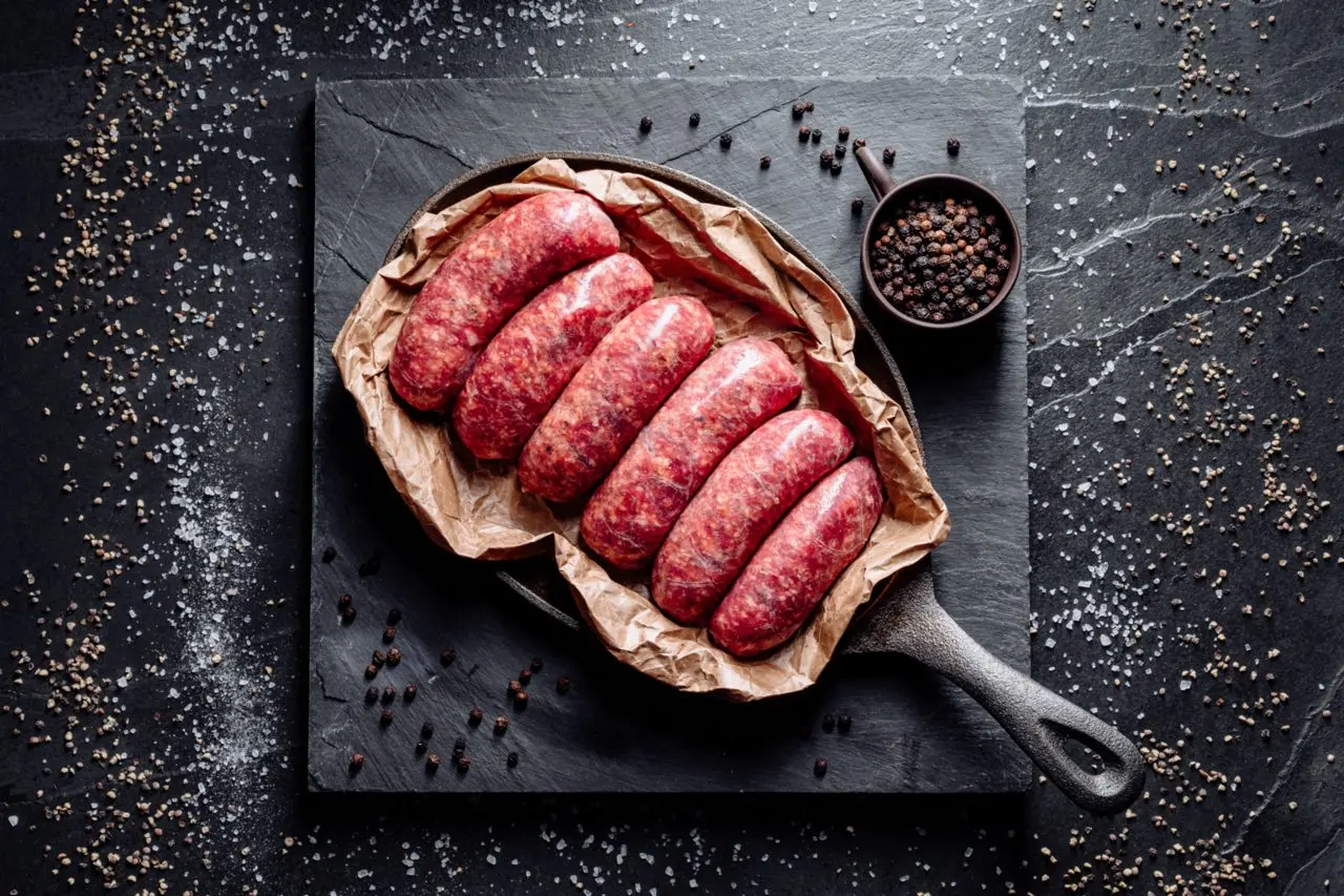 Prendergast Butchers photo 2