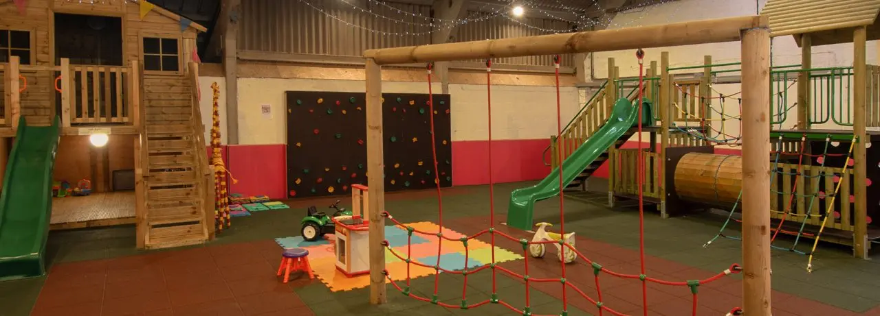 Broadslap Fruit Farm photo 2
