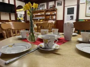 Gower Heritage Centre photo 2