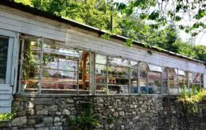 Gower Heritage Centre photo 3